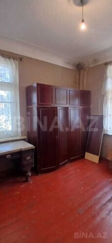 Сдаётся 2-комн. вторичка 75 м², м. Элмляр Академиясы, photo 5 from 10