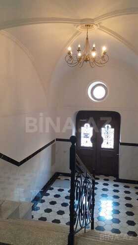 Сдаётся 2-комн. новостройка 80 м², м. Сахил, photo 27 from 30