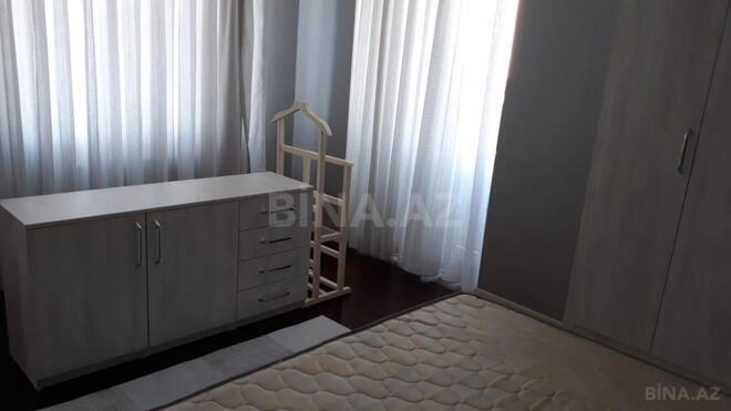 Сдаётся 2-комн. новостройка 80 м², м. Сахил, photo 8 from 30