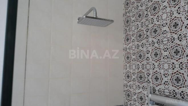 Сдаётся 2-комн. новостройка 80 м², м. Сахил, photo 18 from 30