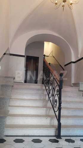 Сдаётся 2-комн. новостройка 80 м², м. Сахил, photo 29 from 30