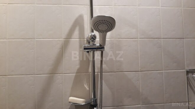 Сдаётся 2-комн. новостройка 80 м², м. Сахил, photo 21 from 30