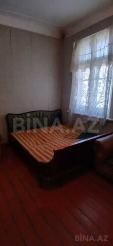 Сдаётся 2-комн. вторичка 75 м², м. Элмляр Академиясы, photo 3 from 10