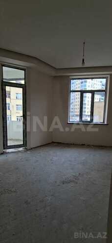 Продаётся 2-комн. новостройка 68 м², photo 4 from 11