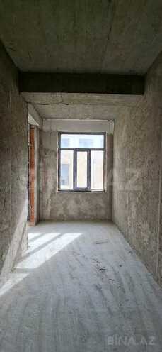 Продаётся 2-комн. новостройка 68 м², photo 6 from 11