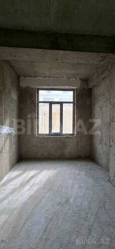 Продаётся 2-комн. новостройка 68 м², photo 7 from 11