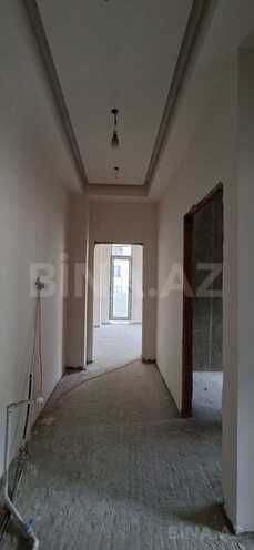 Продаётся 2-комн. новостройка 68 м², photo 8 from 11