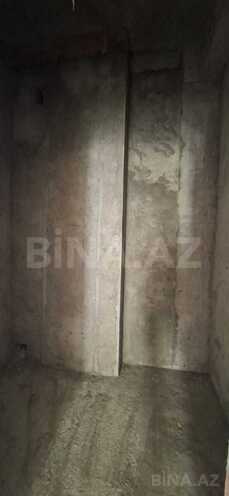 Продаётся 2-комн. новостройка 68 м², photo 10 from 11