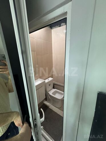 Сдаётся  объект 140 м², м. 28 мая, photo 8 from 9