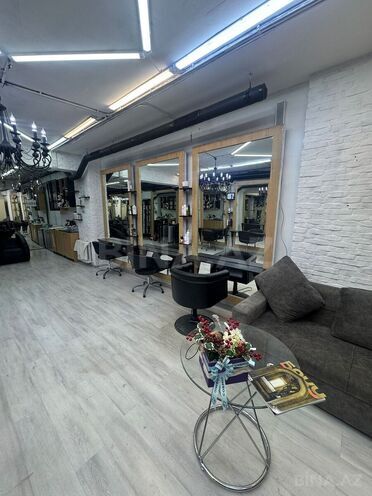 Сдаётся  объект 140 м², м. 28 мая, photo 3 from 9