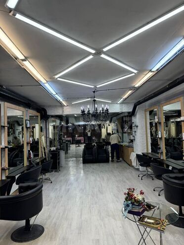 Сдаётся  объект 140 м², м. 28 мая, photo 4 from 9