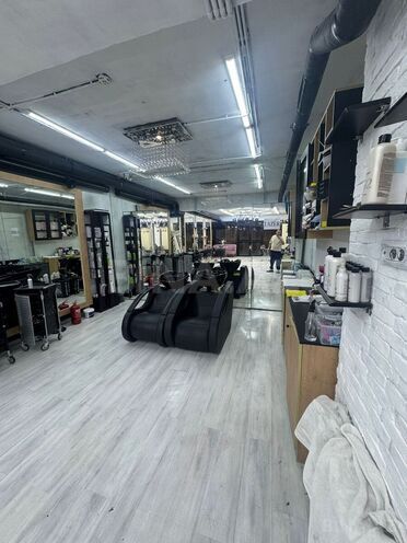 Сдаётся  объект 140 м², м. 28 мая, photo 5 from 9