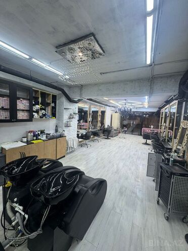 Сдаётся  объект 140 м², м. 28 мая, photo 6 from 9