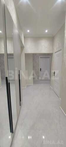 Сдаётся 2-комн. новостройка 57 м², photo 9 from 11