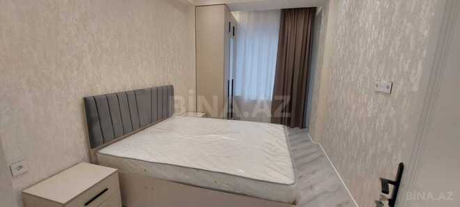 Сдаётся 2-комн. новостройка 57 м², photo 6 from 11
