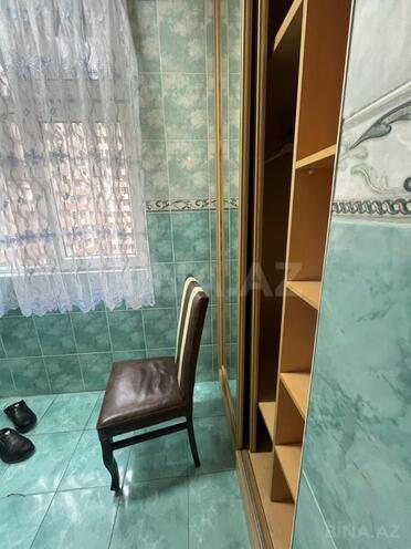 Сдаётся 2-комн. вторичка 60 м², м. 28 мая, photo 4 from 9