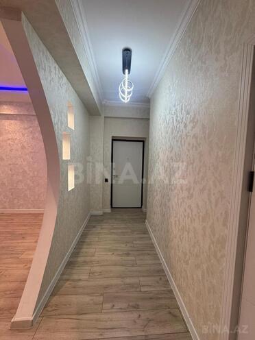 Продаётся 3-комн. новостройка 58 м², пос. Масазыр, photo 7 from 16