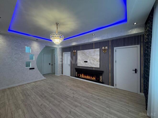 Продаётся 3-комн. новостройка 58 м², пос. Масазыр, photo 1 from 16