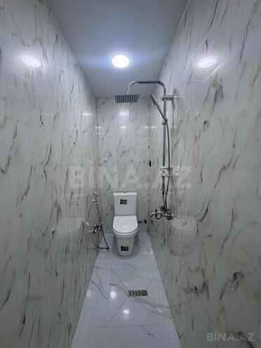 Продаётся 3-комн. новостройка 58 м², пос. Масазыр, photo 13 from 16