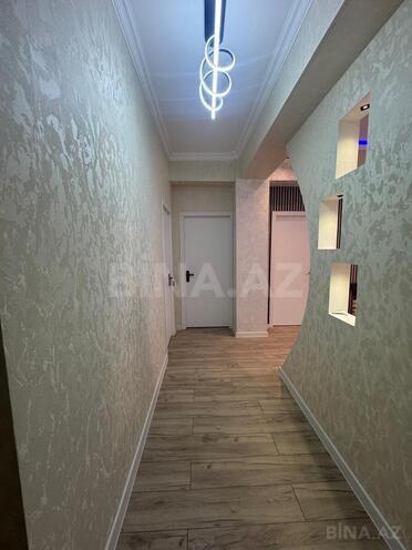 Продаётся 3-комн. новостройка 58 м², пос. Масазыр, photo 10 from 16