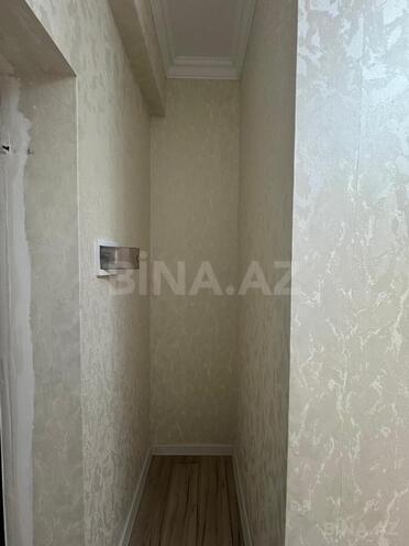 Продаётся 3-комн. новостройка 58 м², пос. Масазыр, photo 6 from 16