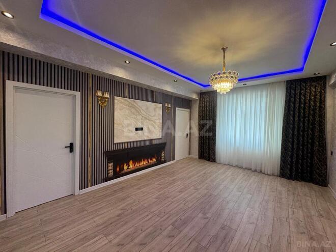 Продаётся 3-комн. новостройка 58 м², пос. Масазыр, photo 3 from 16