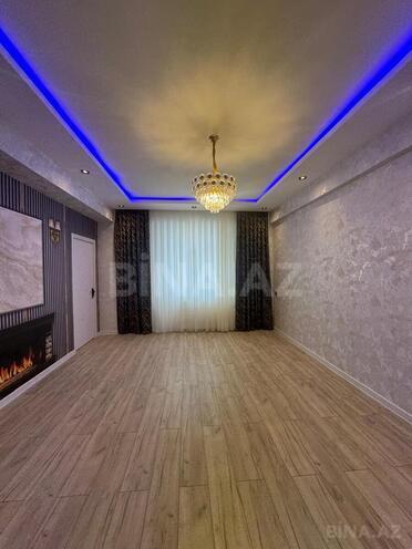 Продаётся 3-комн. новостройка 58 м², пос. Масазыр, photo 4 from 16