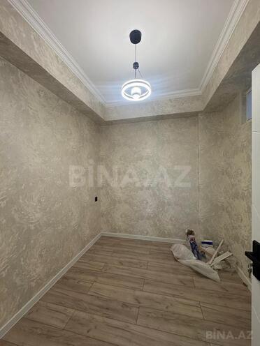 Продаётся 3-комн. новостройка 58 м², пос. Масазыр, photo 15 from 16