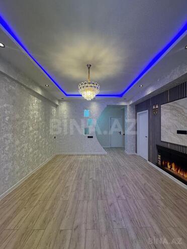 Продаётся 3-комн. новостройка 58 м², пос. Масазыр, photo 5 from 16