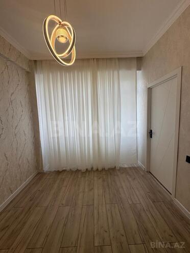 Продаётся 3-комн. новостройка 58 м², пос. Масазыр, photo 11 from 16