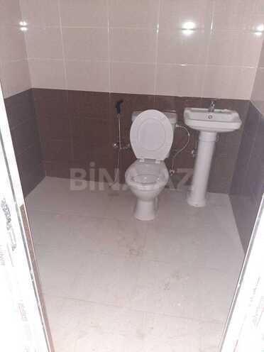 Продаётся 1-комн. новостройка 60 м², м. 28 мая, photo 8 from 9