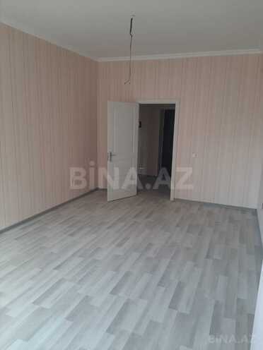 Продаётся 1-комн. новостройка 60 м², м. 28 мая, photo 3 from 9