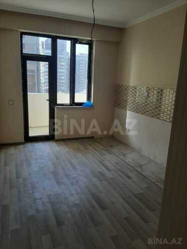 Продаётся 1-комн. новостройка 60 м², м. 28 мая, photo 4 from 9