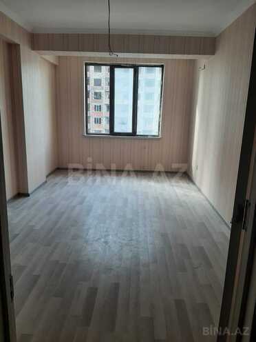 Продаётся 1-комн. новостройка 60 м², м. 28 мая, photo 1 from 9