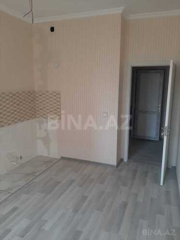 Продаётся 1-комн. новостройка 60 м², м. 28 мая, photo 5 from 9