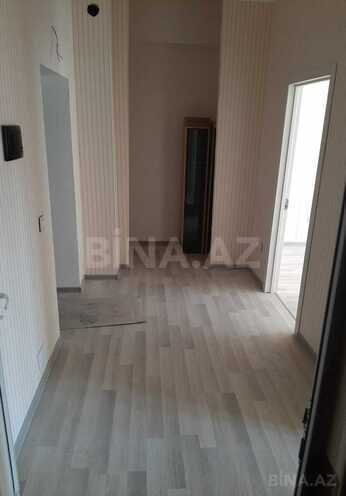 Продаётся 1-комн. новостройка 60 м², м. 28 мая, photo 6 from 9