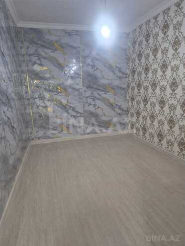 Продаётся 3-комн. дом/дача 100 м², пос. Бинагади, photo 6 from 11