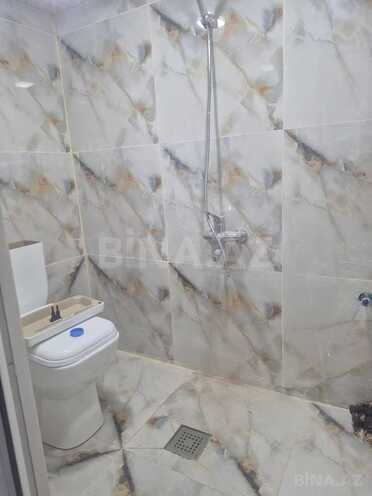 Продаётся 3-комн. дом/дача 100 м², пос. Бинагади, photo 3 from 11