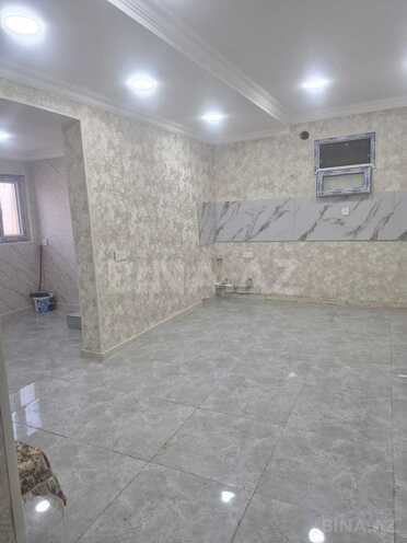 Продаётся 3-комн. дом/дача 100 м², пос. Бинагади, photo 4 from 11