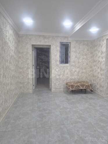 Продаётся 3-комн. дом/дача 100 м², пос. Бинагади, photo 7 from 11