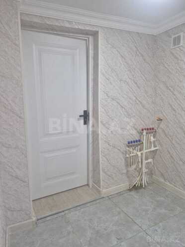 Продаётся 3-комн. дом/дача 100 м², пос. Бинагади, photo 8 from 11