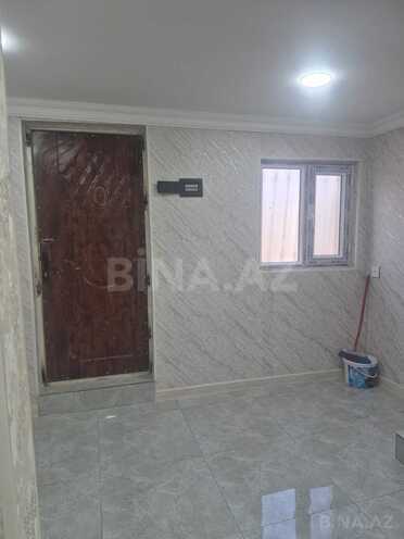 Продаётся 3-комн. дом/дача 100 м², пос. Бинагади, photo 1 from 11