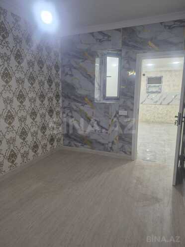 Продаётся 3-комн. дом/дача 100 м², пос. Бинагади, photo 5 from 11