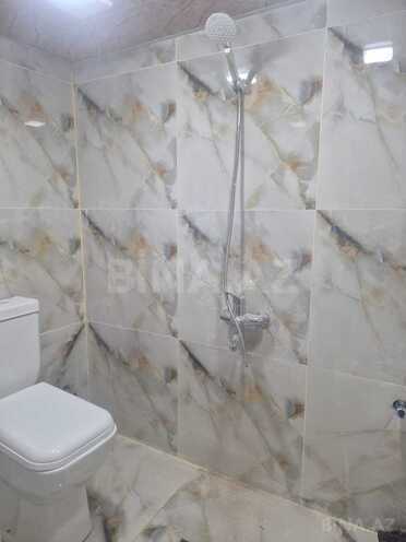 Продаётся 3-комн. дом/дача 100 м², пос. Бинагади, photo 10 from 11