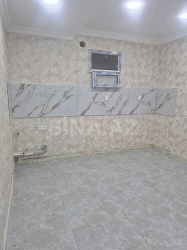 Продаётся 3-комн. дом/дача 100 м², пос. Бинагади, photo 9 from 11