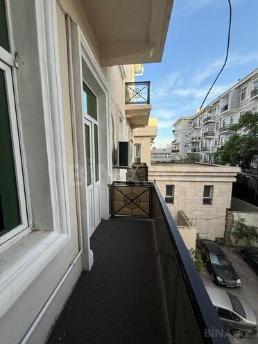 Сдаётся 1-комн. вторичка 30 м², пос. Баилова, photo 8 from 11