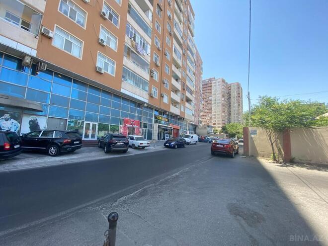 Сдаётся 3-комн. офис 120 м², м. Мемар Аджеми, photo 11 from 12