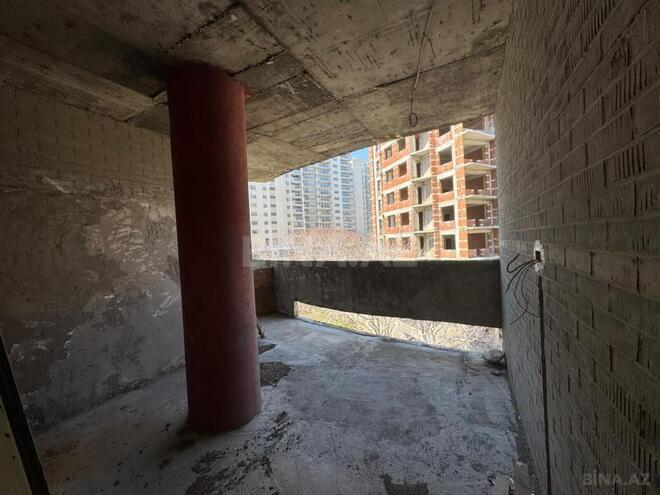 Продаётся 4-комн. новостройка 206 м², м. 28 мая, photo 12 from 31