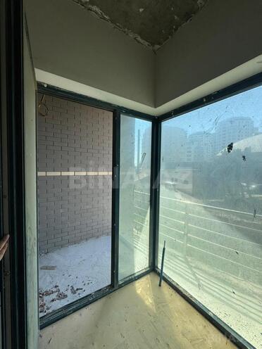 Продаётся 4-комн. новостройка 206 м², м. 28 мая, photo 29 from 31