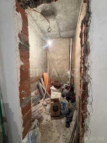 Продаётся 4-комн. новостройка 206 м², м. 28 мая, photo 9 from 31